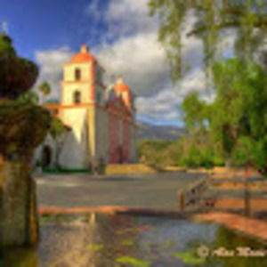 Meet your Posher, Joni